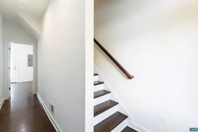 152 Junction Ln, Charlottesville, VA 22902 - Photo 33