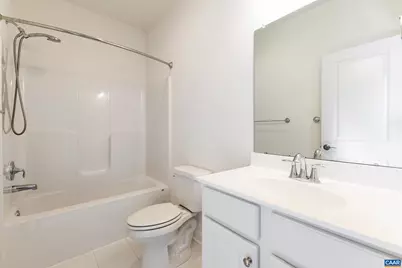 152 Junction Ln, Charlottesville, VA 22902 - Photo 37