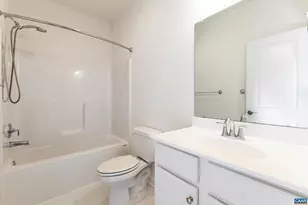 152 Junction Ln, Charlottesville, VA 22902 - Photo 37