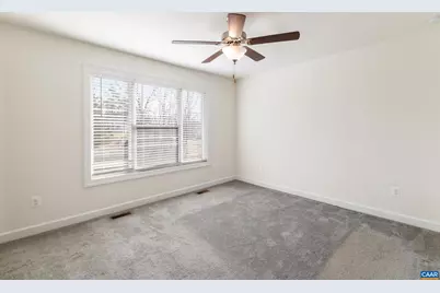 152 Junction Ln, Charlottesville, VA 22902 - Photo 23