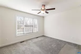 152 Junction Ln, Charlottesville, VA 22902 - Photo 23