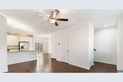 152 Junction Ln, Charlottesville, VA 22902 - Photo 5