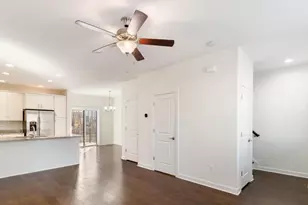 152 Junction Ln, Charlottesville, VA 22902 - Photo 5