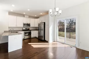 152 Junction Ln, Charlottesville, VA 22902 - Photo 13