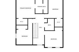 1365 Amber Ridge Rd, Charlottesville, VA 22901 - Photo 27