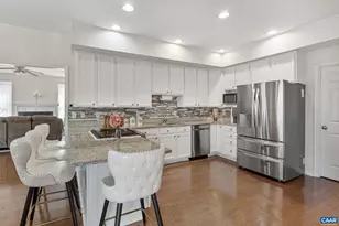 1365 Amber Ridge Rd, Charlottesville, VA 22901 - Photo 13