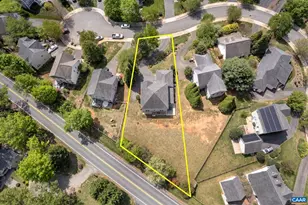 1365 Amber Ridge Rd, Charlottesville, VA 22901 - Photo 39