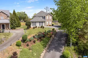 1365 Amber Ridge Rd, Charlottesville, VA 22901 - Photo 3