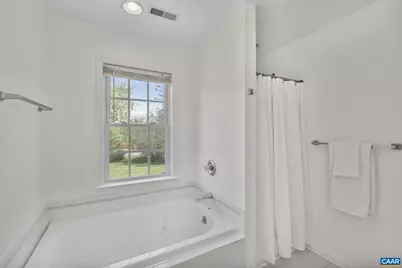 1365 Amber Ridge Rd, Charlottesville, VA 22901 - Photo 21