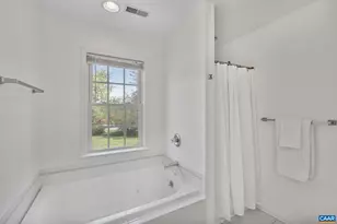 1365 Amber Ridge Rd, Charlottesville, VA 22901 - Photo 21