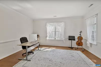 1365 Amber Ridge Rd, Charlottesville, VA 22901 - Photo 9