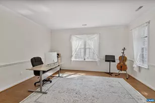 1365 Amber Ridge Rd, Charlottesville, VA 22901 - Photo 9