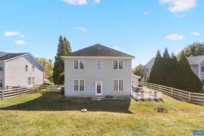 1365 Amber Ridge Rd, Charlottesville, VA 22901 - Photo 29