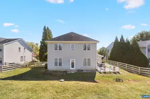 1365 Amber Ridge Rd, Charlottesville, VA 22901 - Photo 29