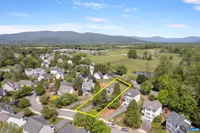 1365 Amber Ridge Rd, Charlottesville, VA 22901 - Photo 37