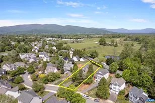 1365 Amber Ridge Rd, Charlottesville, VA 22901 - Photo 37