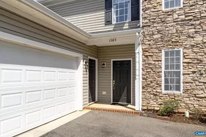 1365 Amber Ridge Rd, Charlottesville, VA 22901 - Photo 5