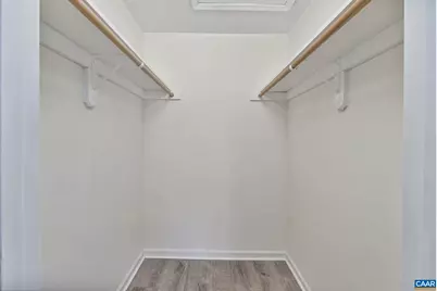 1365 Amber Ridge Rd, Charlottesville, VA 22901 - Photo 25