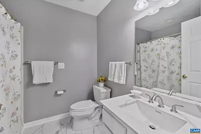 1365 Amber Ridge Rd, Charlottesville, VA 22901 - Photo 23