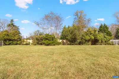 1365 Amber Ridge Rd, Charlottesville, VA 22901 - Photo 33