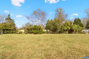 1365 Amber Ridge Rd, Charlottesville, VA 22901 - Photo 33