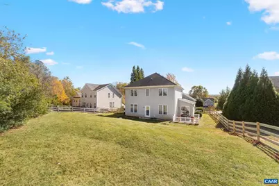 1365 Amber Ridge Rd, Charlottesville, VA 22901 - Photo 31