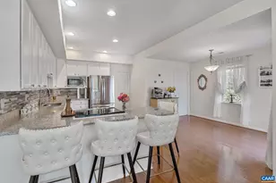 1365 Amber Ridge Rd, Charlottesville, VA 22901 - Photo 11