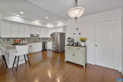 1365 Amber Ridge Rd, Charlottesville, VA 22901 - Photo 15