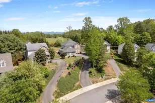 1365 Amber Ridge Rd, Charlottesville, VA 22901 - Photo 35
