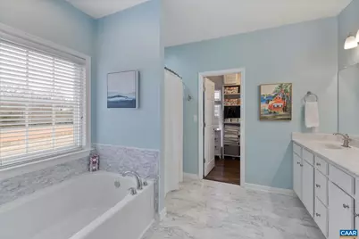 1243 Woodcock Pl, Scottsville, VA 24590 - Photo 17