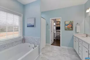 1243 Woodcock Pl, Scottsville, VA 24590 - Photo 17