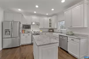 1243 Woodcock Pl, Scottsville, VA 24590 - Photo 13