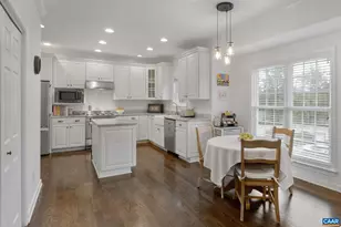 1243 Woodcock Pl, Scottsville, VA 24590 - Photo 11