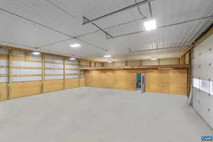 1243 Woodcock Pl, Scottsville, VA 24590 - Photo 29