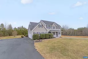 1243 Woodcock Pl, Scottsville, VA 24590 - Photo 49