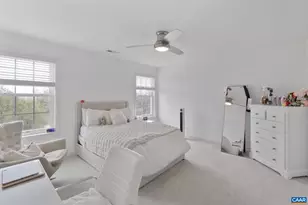 1243 Woodcock Pl, Scottsville, VA 24590 - Photo 21