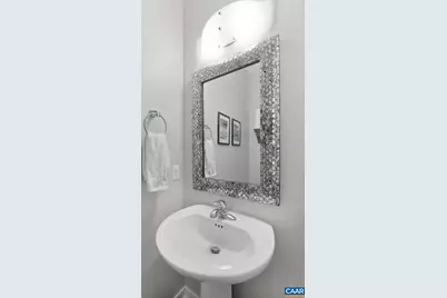 1243 Woodcock Pl, Scottsville, VA 24590 - Photo 15