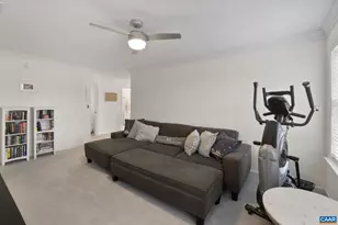 1243 Woodcock Pl, Scottsville, VA 24590 - Photo 27