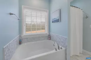 1243 Woodcock Pl, Scottsville, VA 24590 - Photo 19