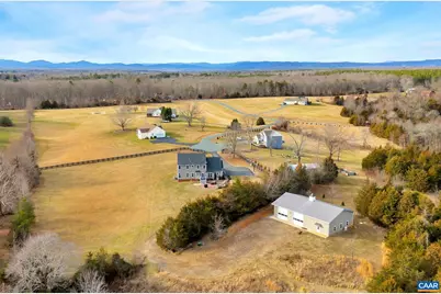 1243 Woodcock Pl, Scottsville, VA 24590 - Photo 45