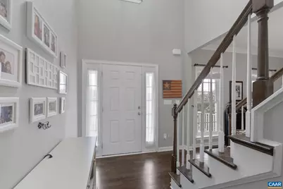 1243 Woodcock Pl, Scottsville, VA 24590 - Photo 3