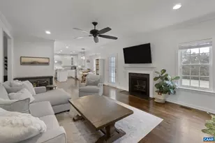 1243 Woodcock Pl, Scottsville, VA 24590 - Photo 7