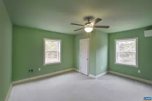 1243 Woodcock Pl, Scottsville, VA 24590 - Photo 31