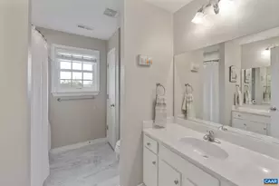 1243 Woodcock Pl, Scottsville, VA 24590 - Photo 25