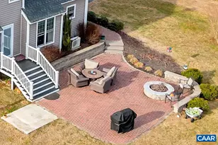 1243 Woodcock Pl, Scottsville, VA 24590 - Photo 33