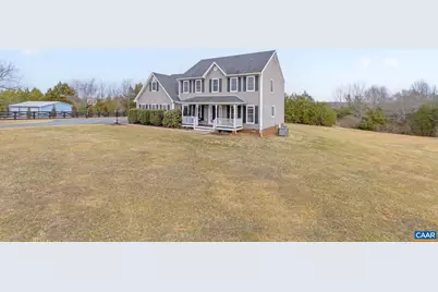 1243 Woodcock Pl, Scottsville, VA 24590 - Photo 51