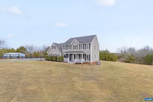 1243 Woodcock Pl, Scottsville, VA 24590 - Photo 51
