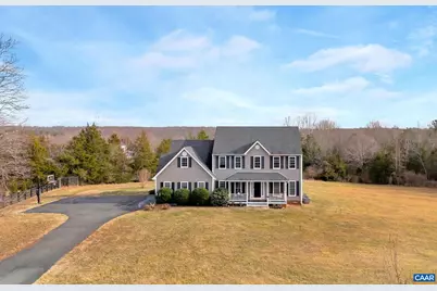 1243 Woodcock Pl, Scottsville, VA 24590 - Photo 35