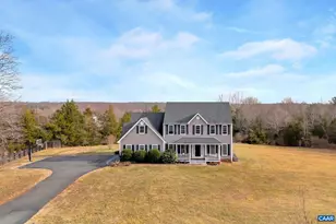 1243 Woodcock Pl, Scottsville, VA 24590 - Photo 35