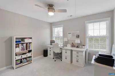 1243 Woodcock Pl, Scottsville, VA 24590 - Photo 23